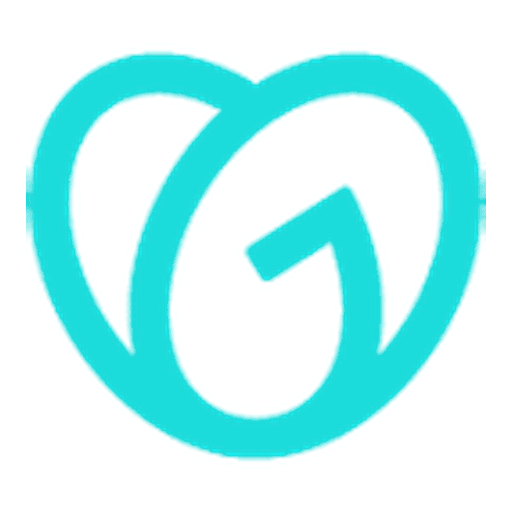 WhyLabs
