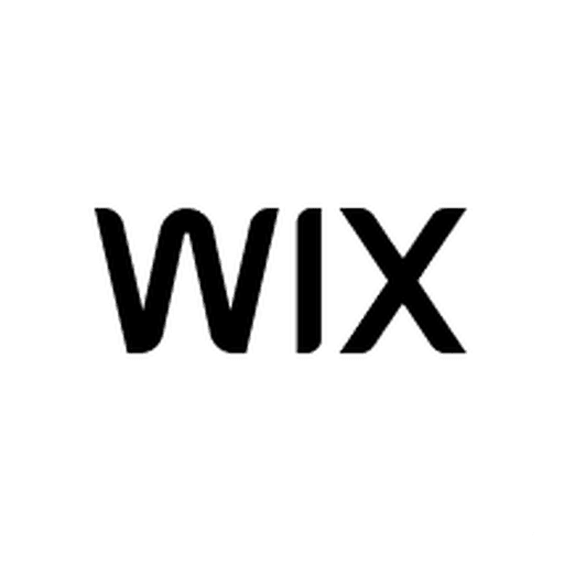 Wix