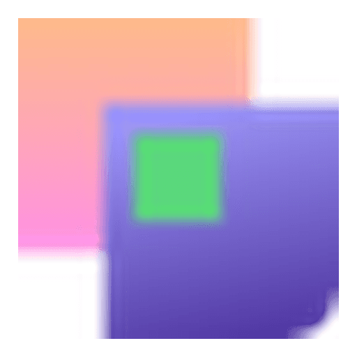 Wix Logo Maker