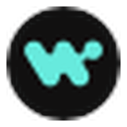 Workato