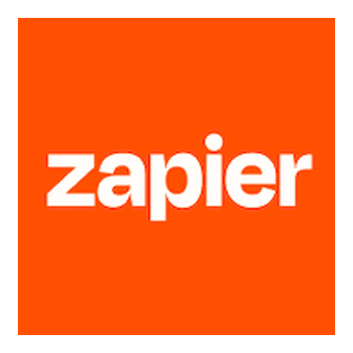 Zapier