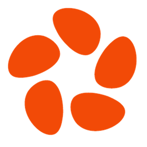 Zencoder logo